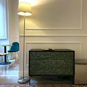Relais Mazzini Gasthuis