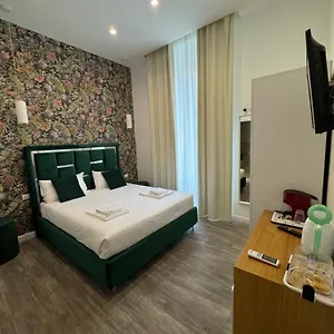 Eden Luxury ** Рим