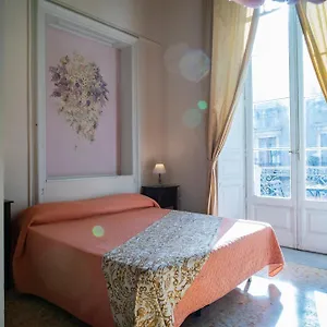 https://san-demetrio.catania-hotels.net