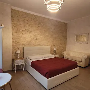 Bed & Breakfast Romantic Dreams, Roma