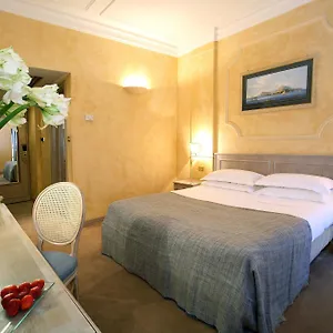 https://starhotels-terminus.hotels-amalfi.com